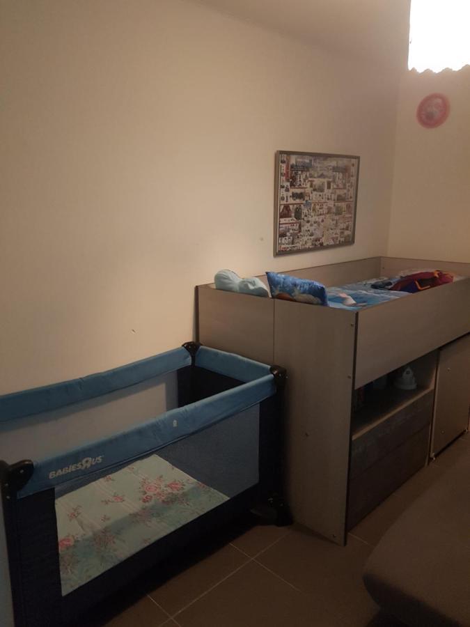 Mer D'Elen Marseille Kültér fotó